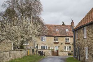 elloughton 6 sm.jpg